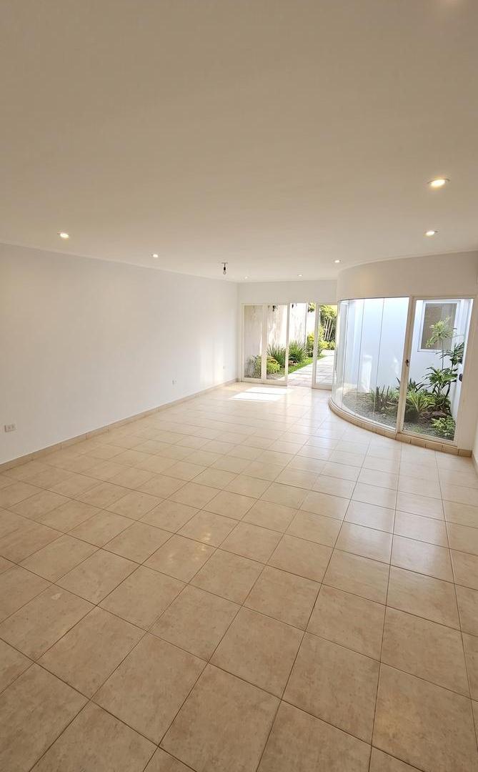 Foto de Alquiler 3D en LAS MARÍAS AV PERÓN, imagen 1