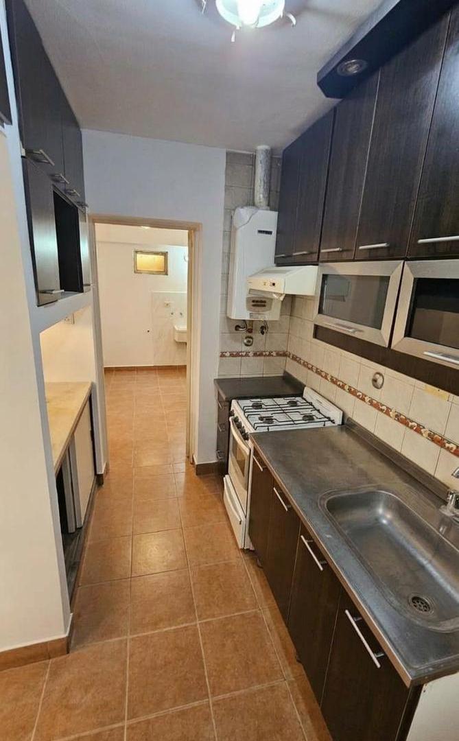 Foto de Alquiler 3D en LAS MARÍAS AV PERÓN, imagen 3