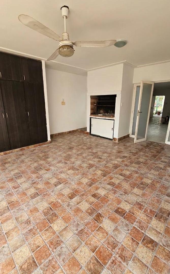 Foto de Alquiler 3D en LAS MARÍAS AV PERÓN, imagen 5