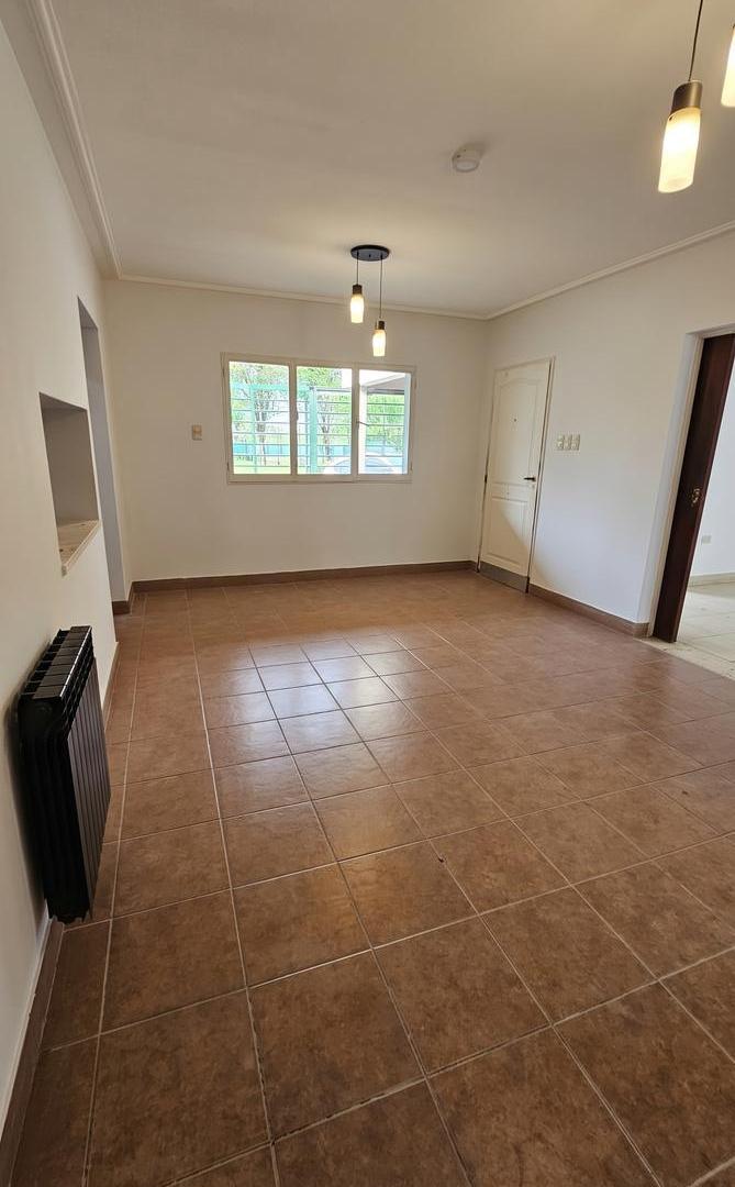 Foto de Alquiler 3D en LAS MARÍAS AV PERÓN, imagen 4