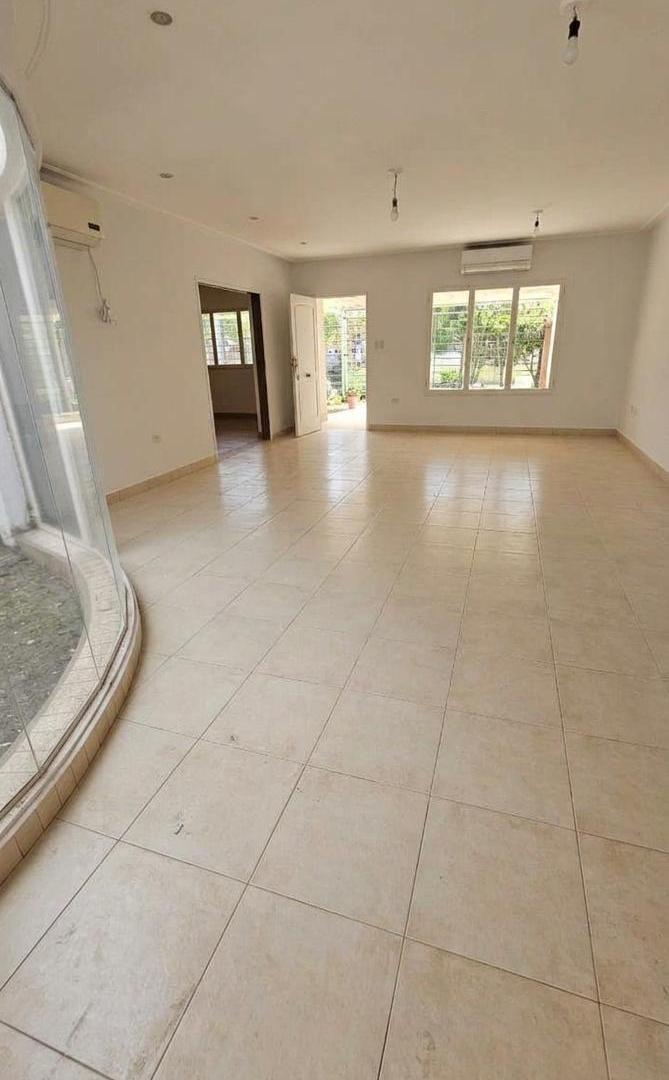 Foto de Alquiler 3D en LAS MARÍAS AV PERÓN, imagen 2