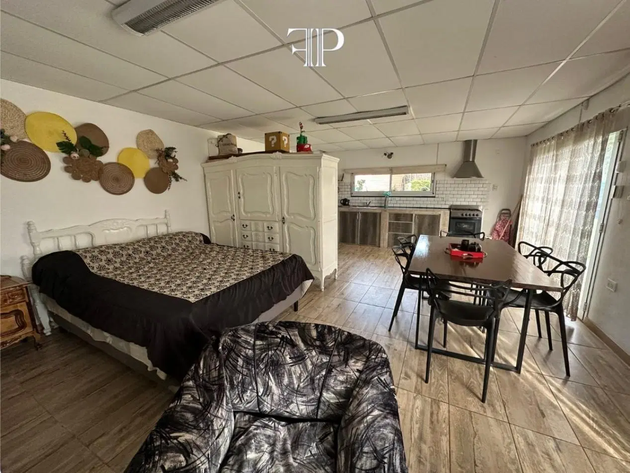 Casa en Zona Los Acantilados 4