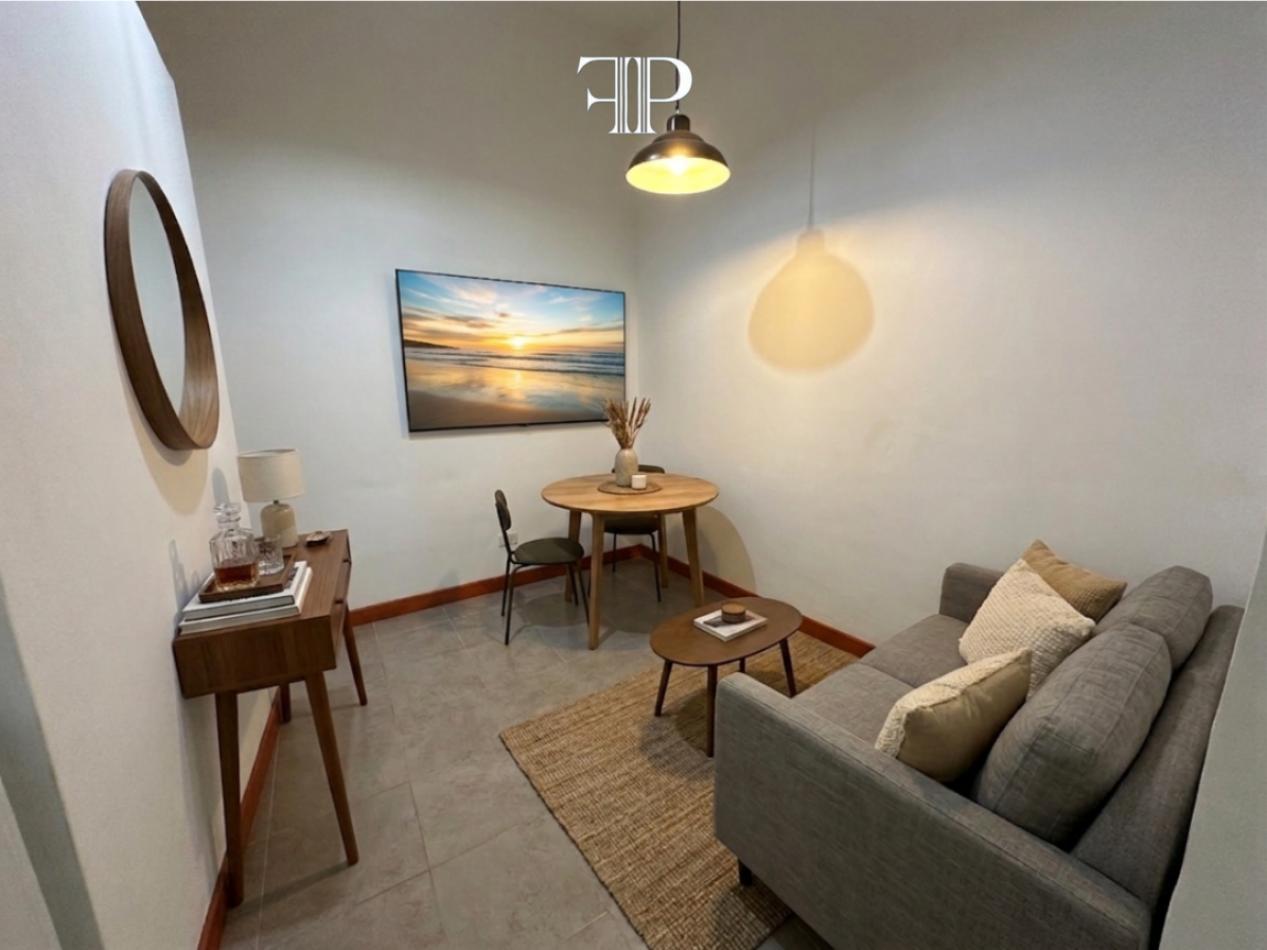 Foto de Departamento en Venta en Zona Aldrey, imagen 2
