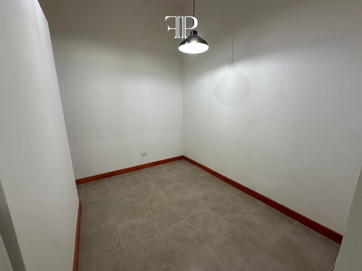 Foto de Departamento en Venta en Zona Aldrey, imagen 1