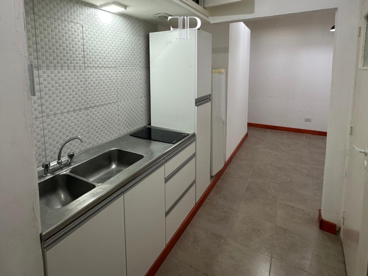 Foto de Departamento en Venta en Zona Aldrey, imagen 4