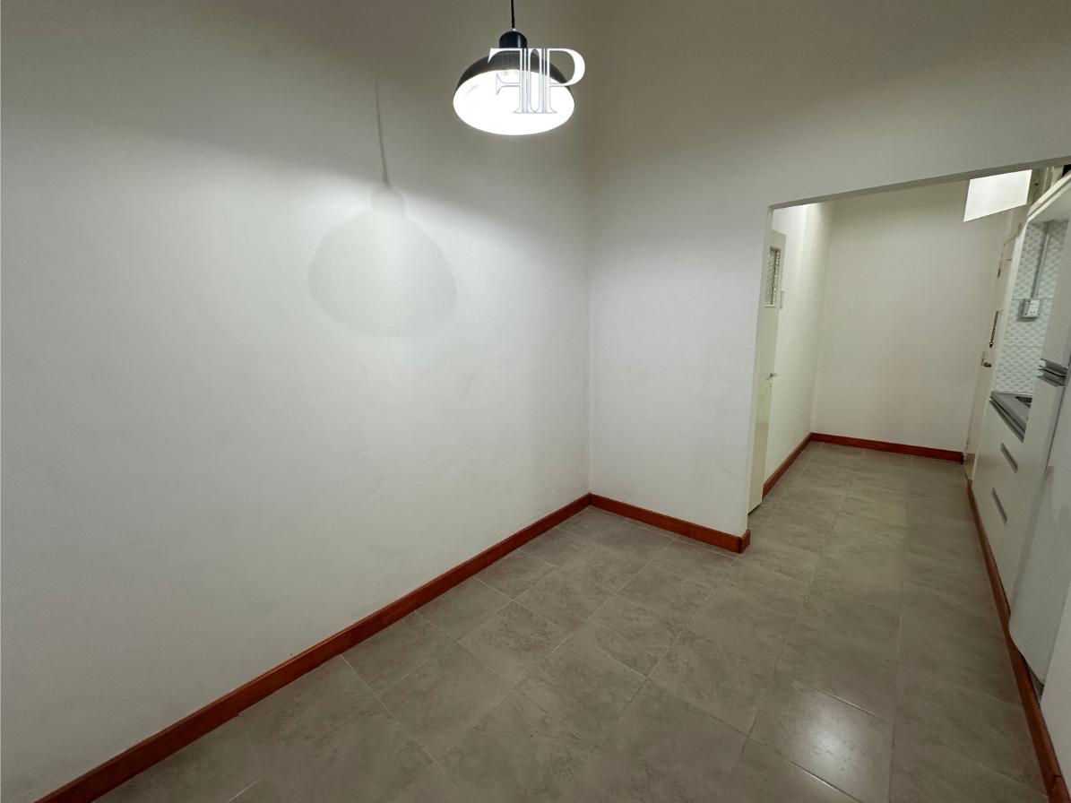 Foto de Departamento en Venta en Zona Aldrey, imagen 5
