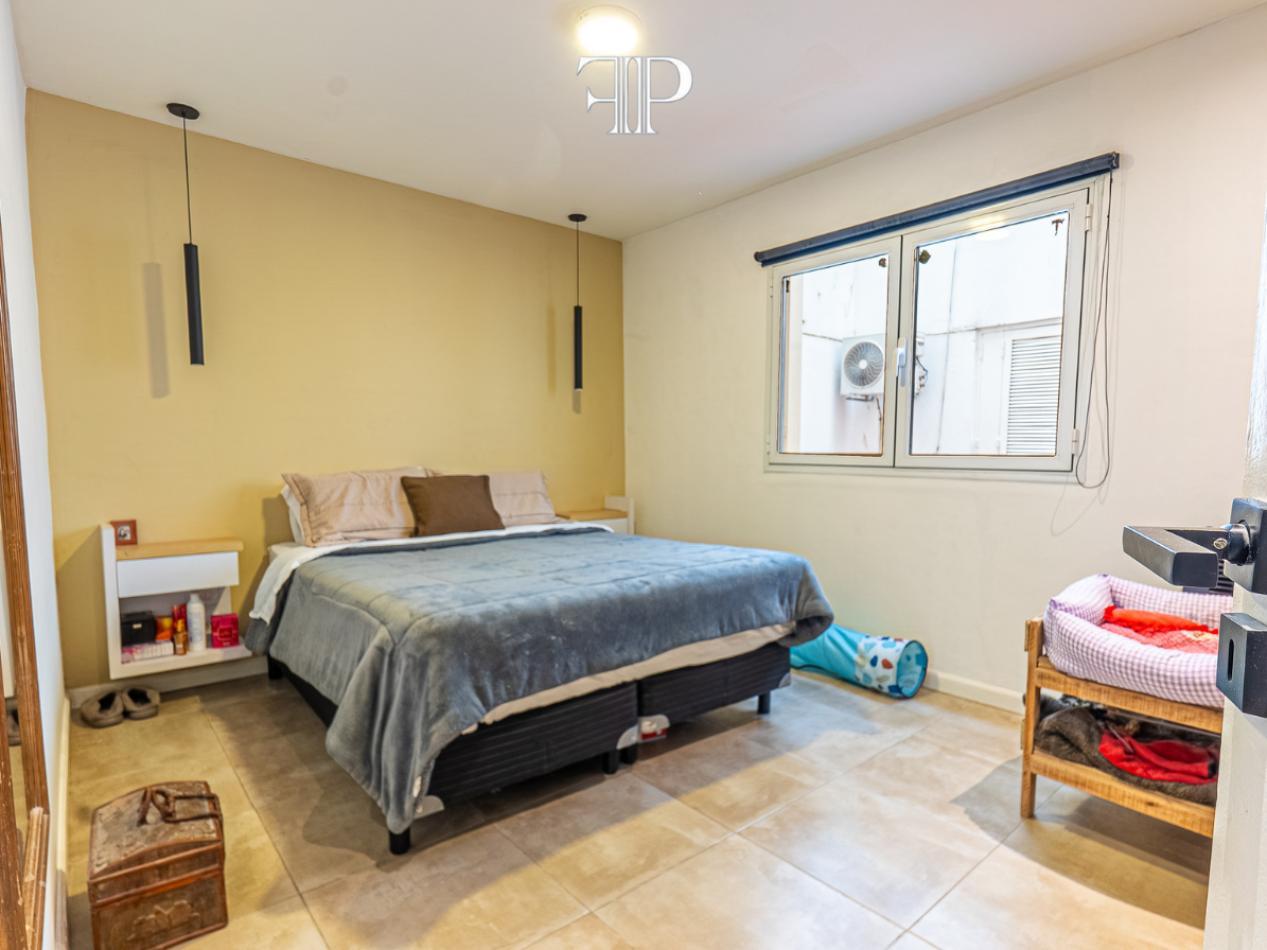 Foto de Venta de Departamento Tres ambientes reciclado - Zona Plaza Mitre, imagen 5