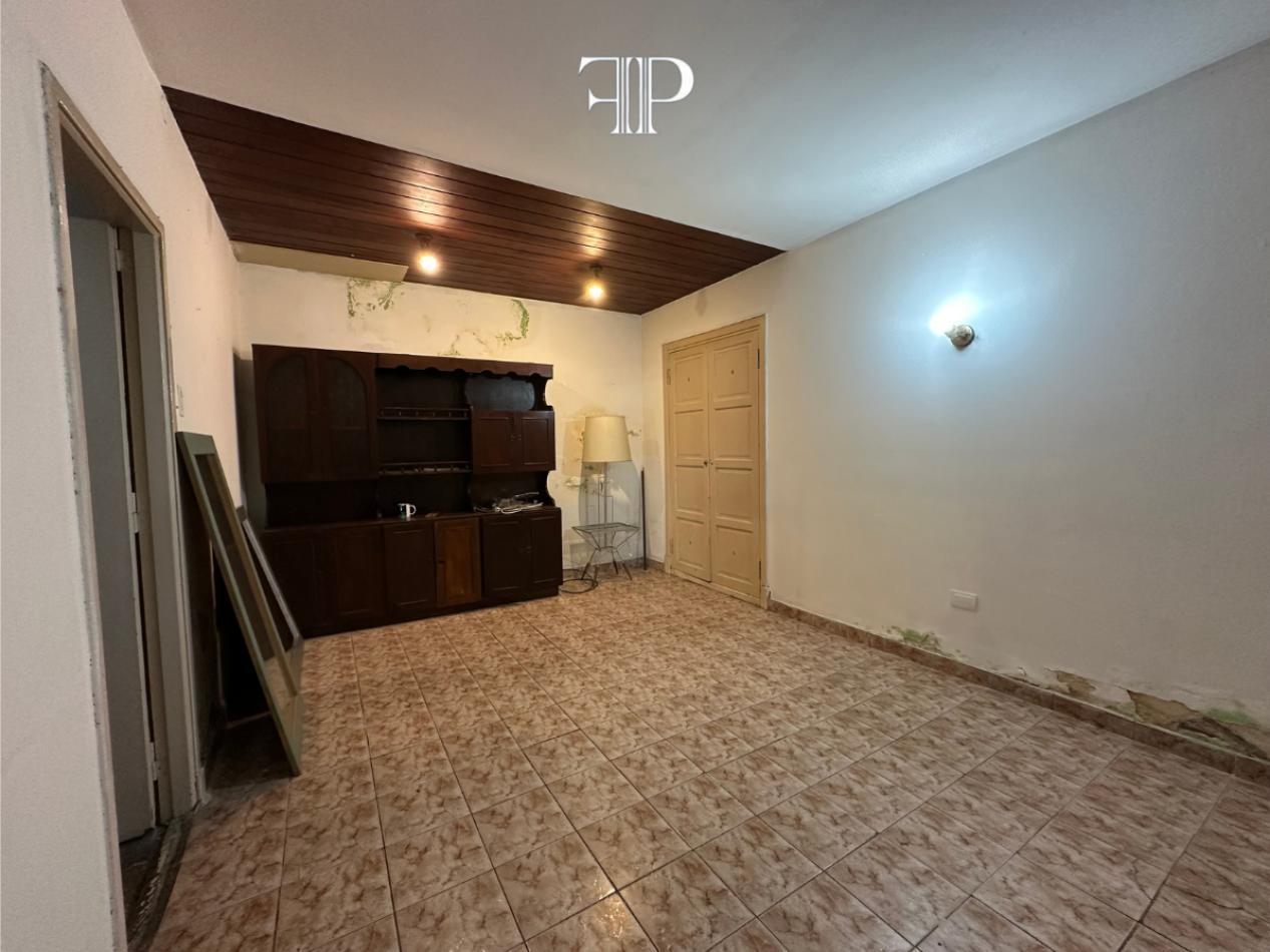 Foto de Departamento en Venta Ideal Consultorios - Zona Macrocentro, imagen 1