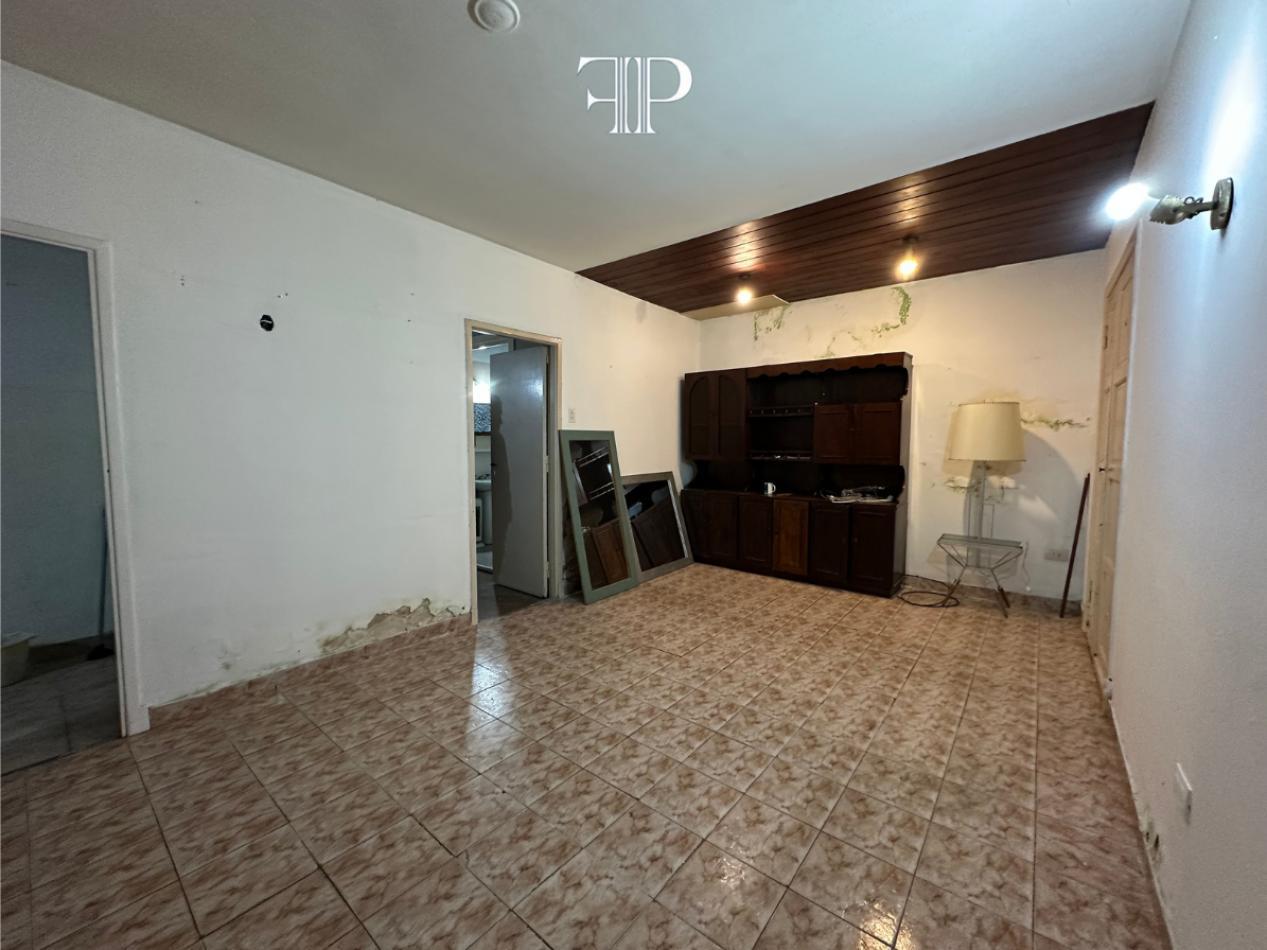 Foto de Departamento en Venta Ideal Consultorios - Zona Macrocentro, imagen 2