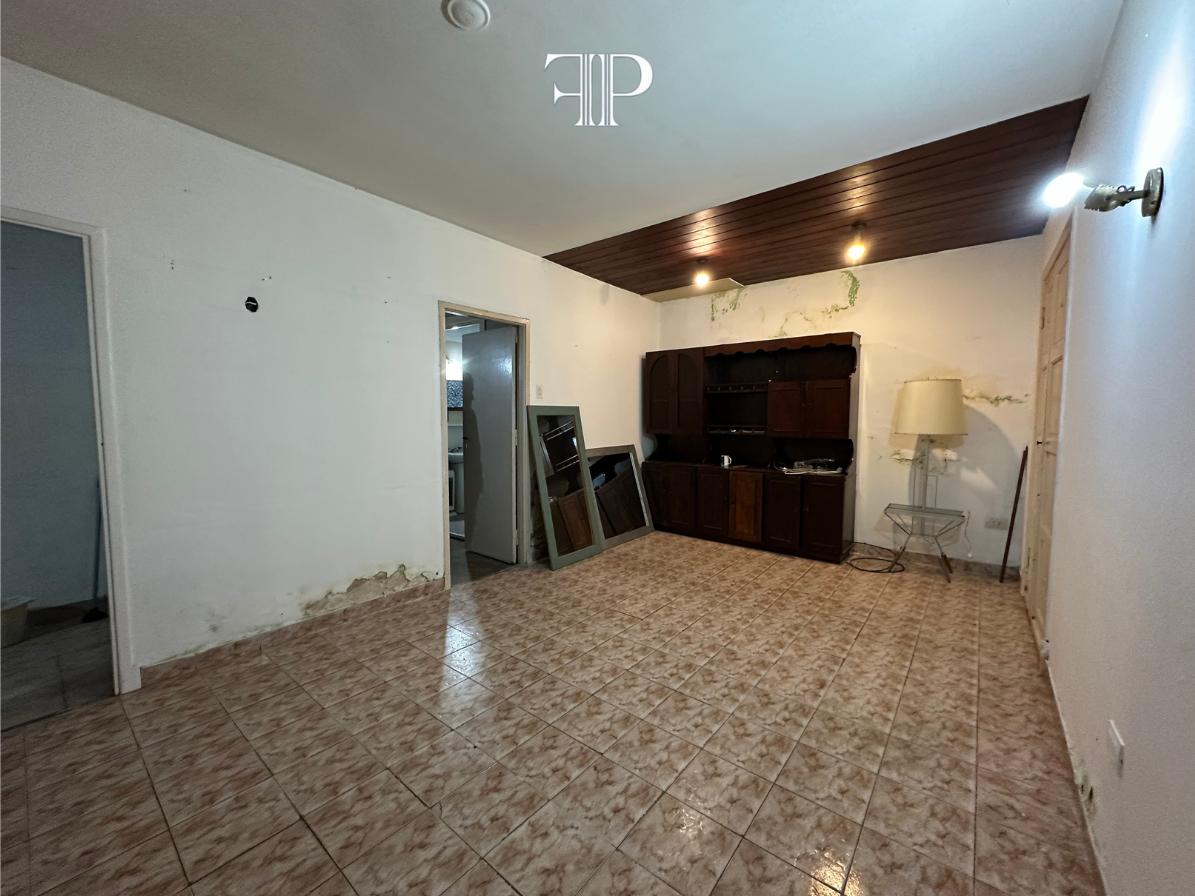 Foto de Departamento en Venta Ideal Consultorios - Zona Macrocentro, imagen 5