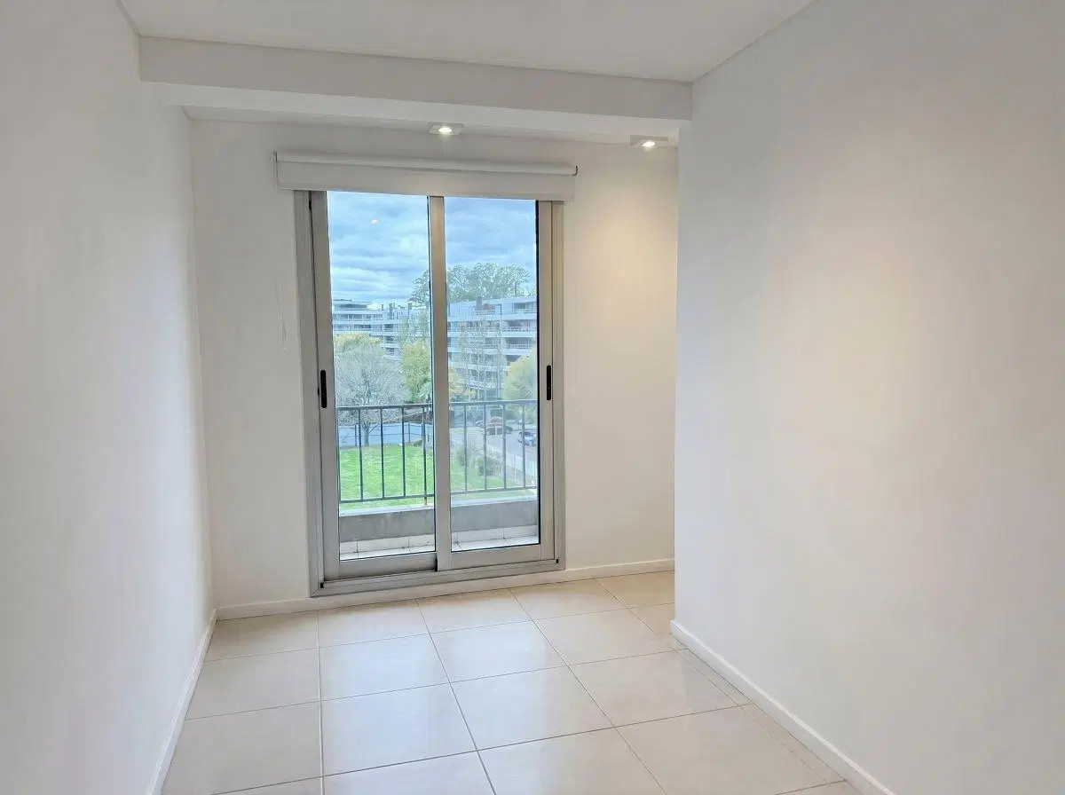 Espectacular Departamento 3 Ambientes 5