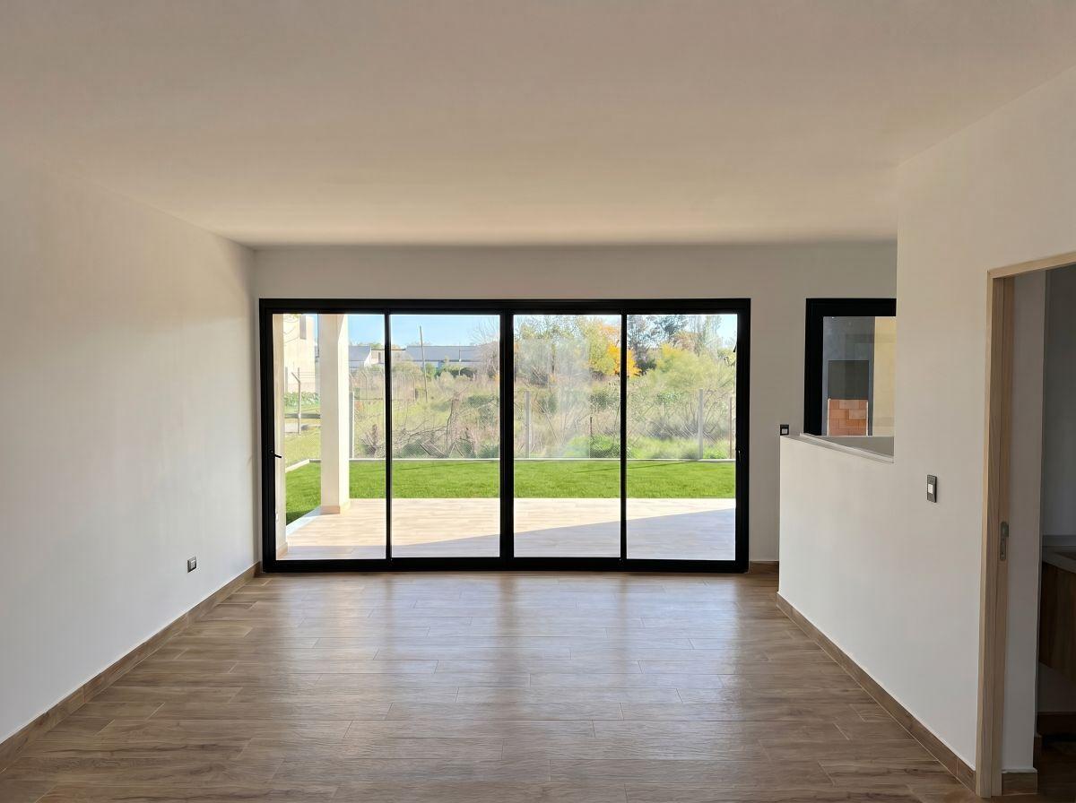 Foto de Departamento 4 Ambientes en One Condo House, imagen 2