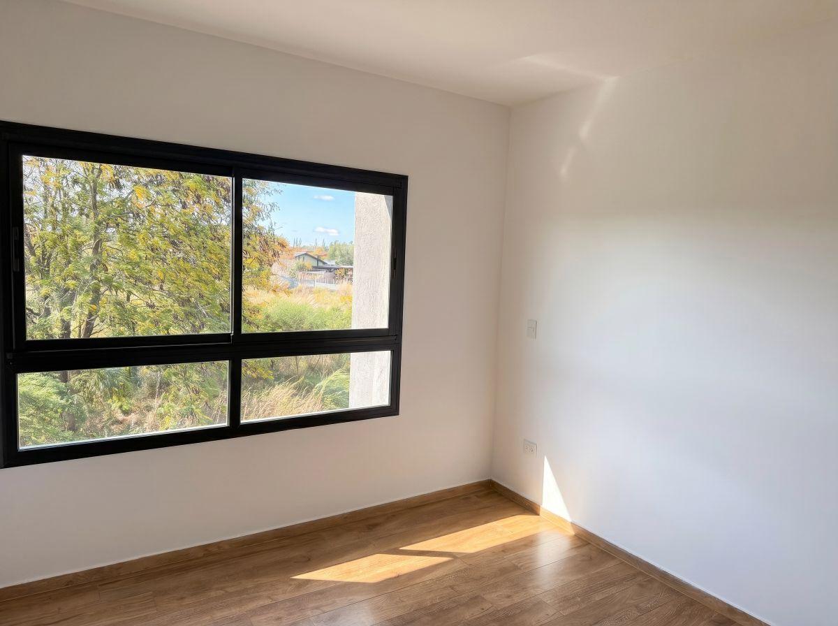 Foto de Departamento 4 Ambientes en One Condo House, imagen 3