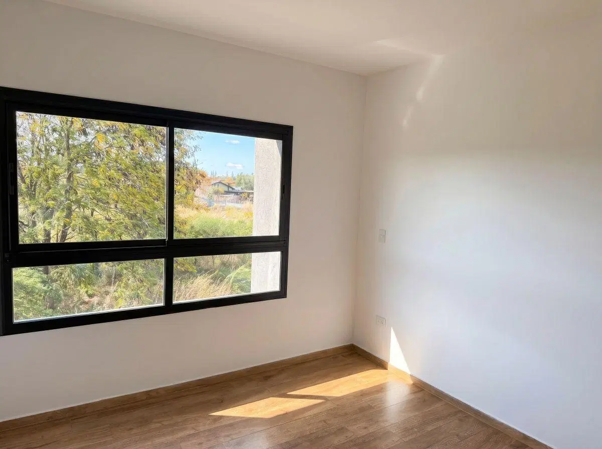 Departamento 4 Ambientes en One Condo House 3