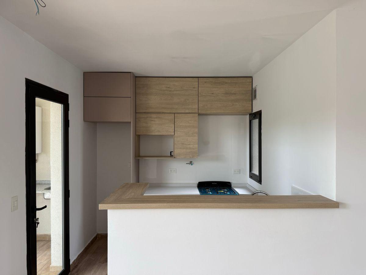 Foto de Departamento 4 Ambientes en One Condo House, imagen 5
