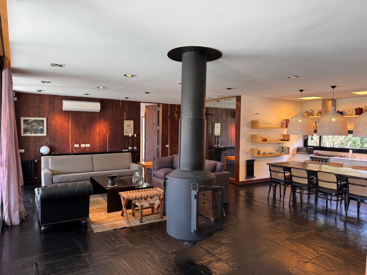 Foto de Imponente Casa en Alquiler al Golf en Carmel Country Club, imagen 5