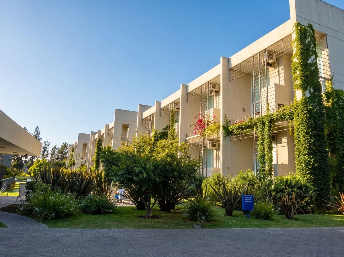 Excelente Departamento en Venta en Ayres Loft 5