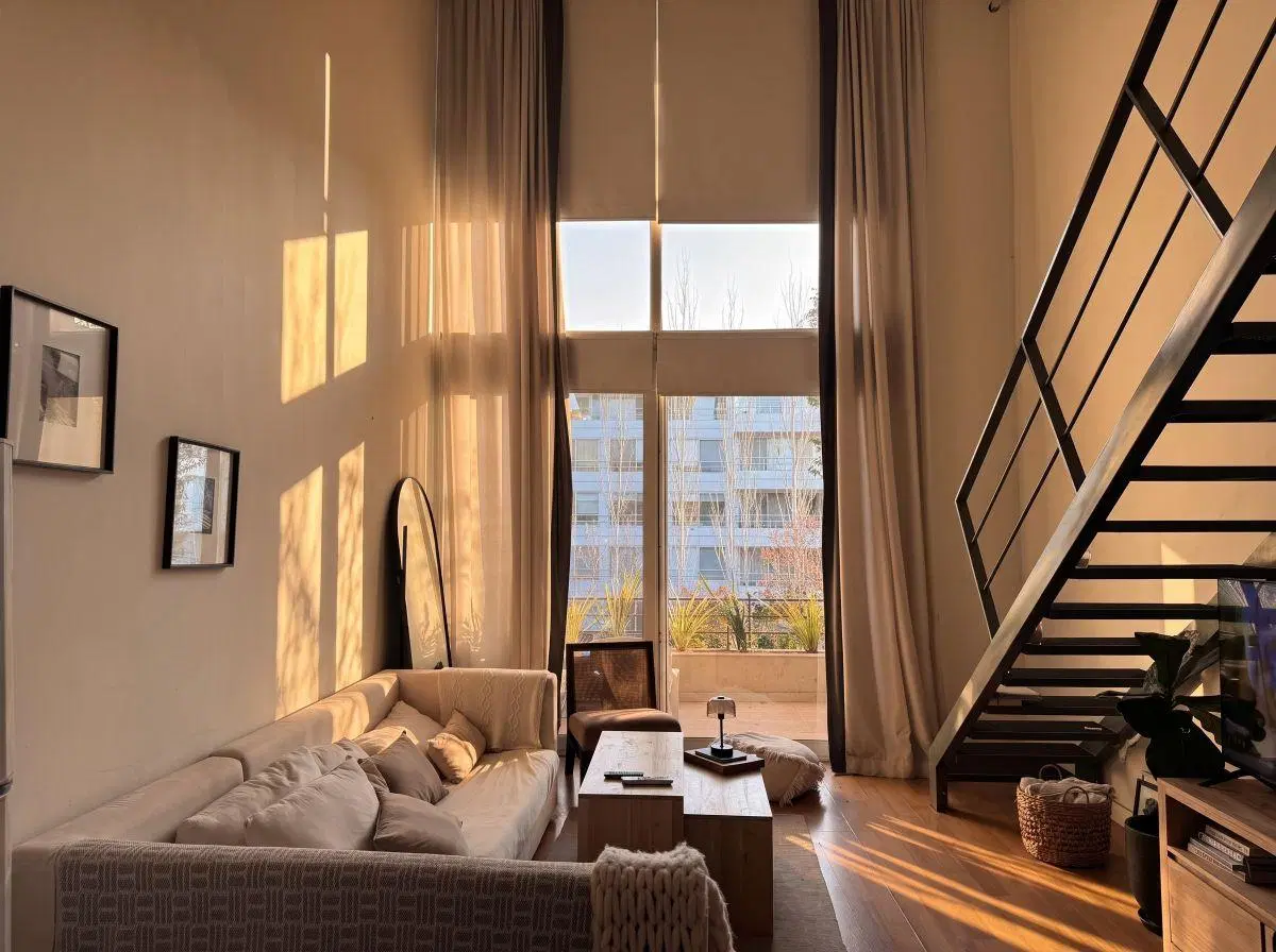 Excelente Departamento en Venta en Ayres Loft 3