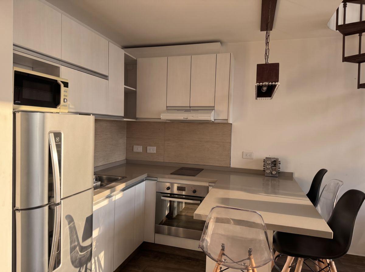 Foto de Departamento en Venta en Ayres Loft, imagen 2