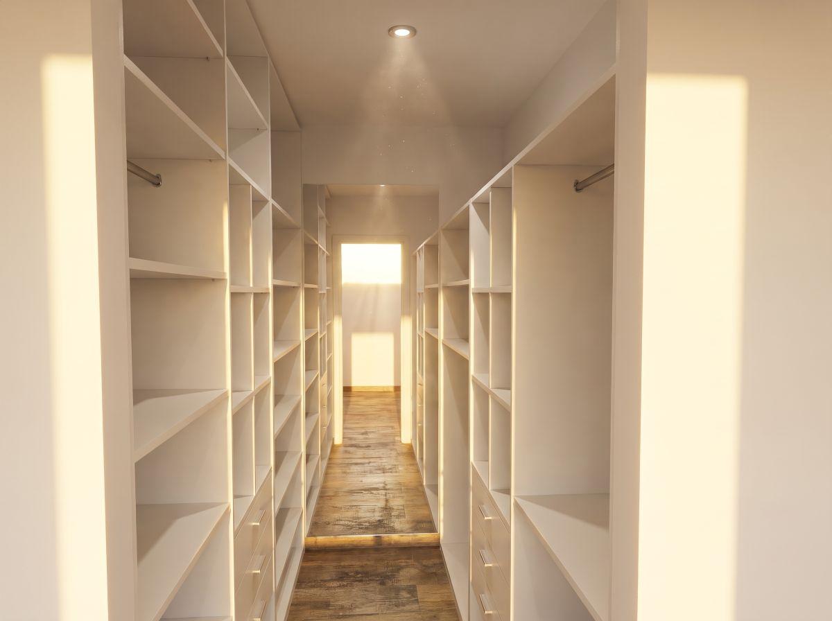 Foto de Departamento en Venta en Ayres Loft, imagen 5