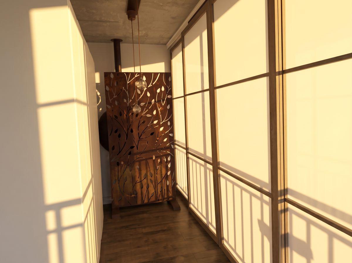 Foto de Departamento en Venta en Ayres Loft, imagen 4