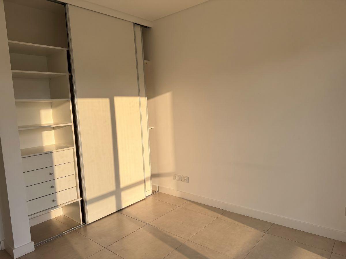 Foto de Departamento de 2 Ambientes con Balcón en Vilahaus, imagen 4