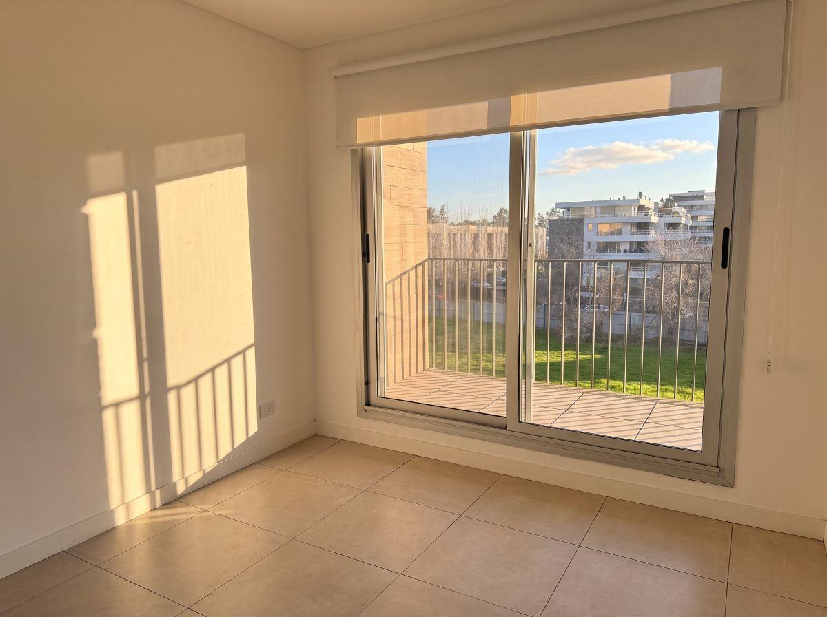 Foto de Departamento de 2 Ambientes con Balcón en Vilahaus, imagen 3
