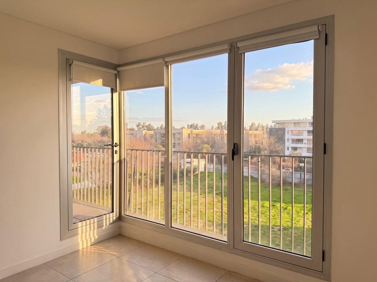 Foto de Departamento de 2 Ambientes con Balcón en Vilahaus, imagen 5
