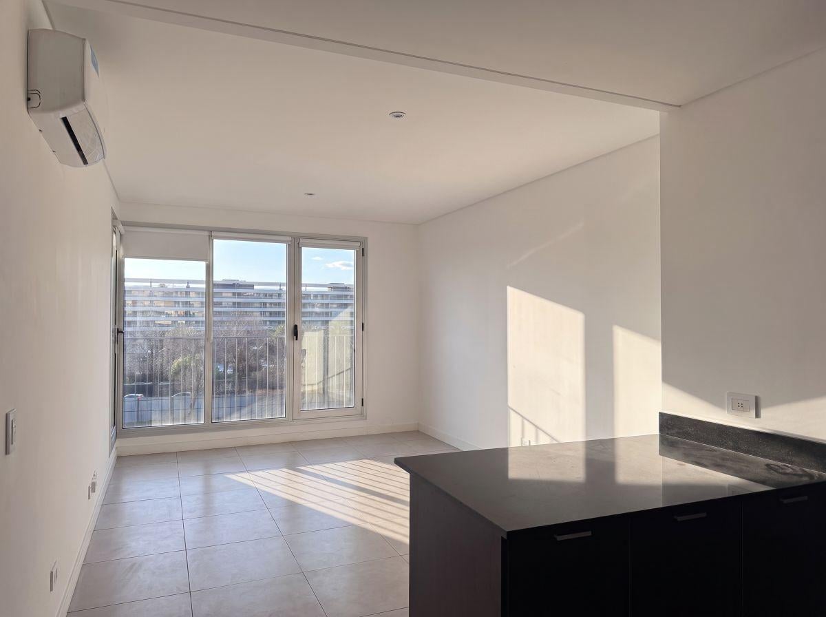 Foto de Departamento de 2 Ambientes con Balcón en Vilahaus, imagen 2