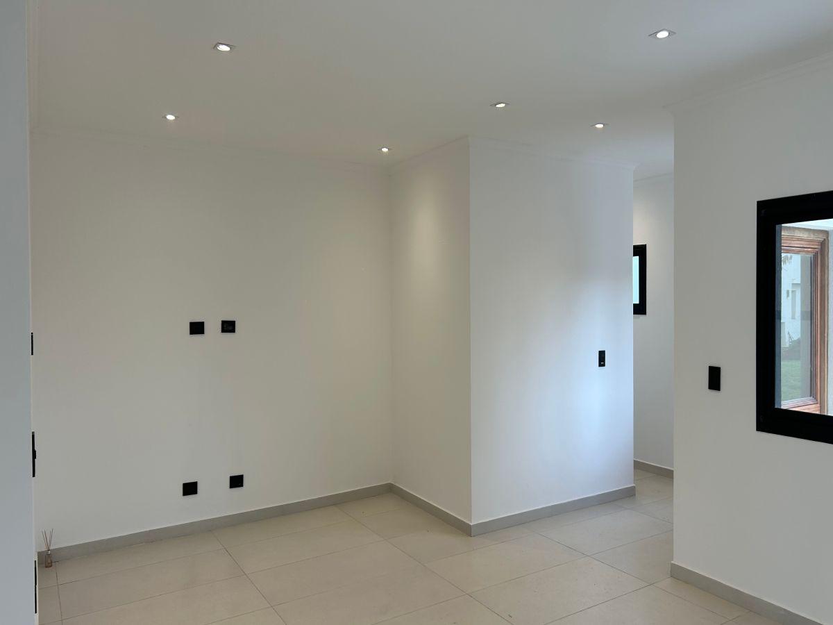 Foto de Casa a Estrenar de 5 Ambientes en San Pablo, imagen 3