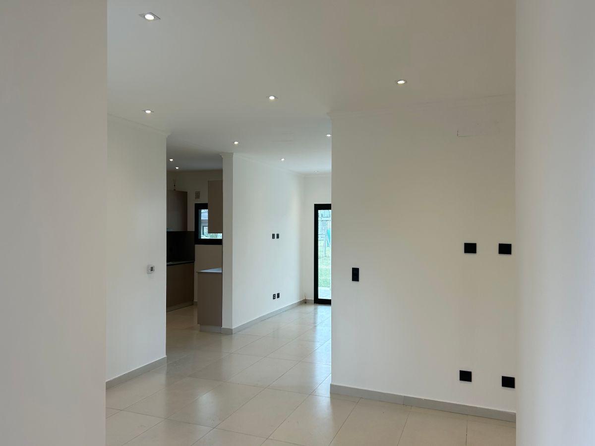 Foto de Casa a Estrenar de 5 Ambientes en San Pablo, imagen 5