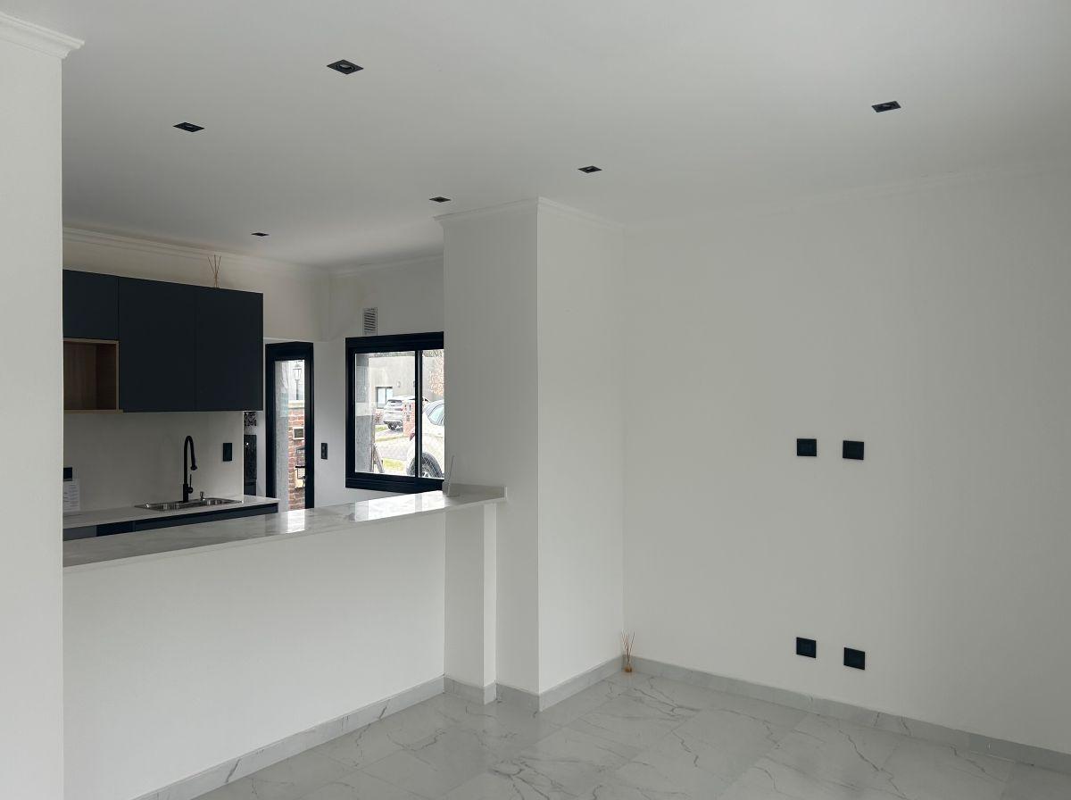 Foto de Casa a Estrenar de 5 Ambientes en San Pablo, imagen 3