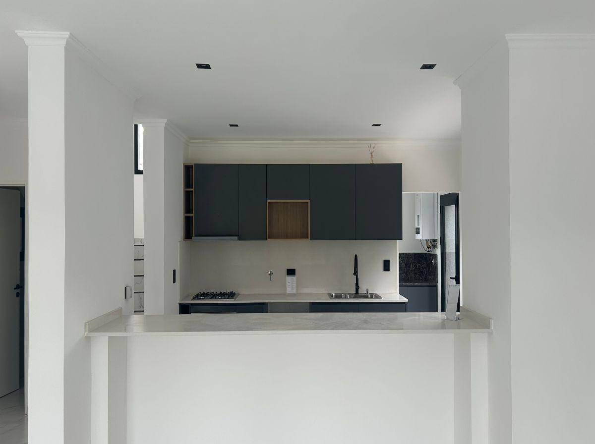 Foto de Casa a Estrenar de 5 Ambientes en San Pablo, imagen 5