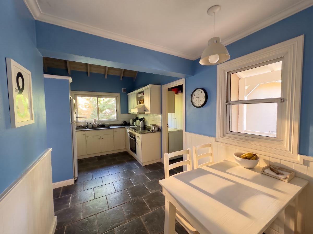 Foto de Excelente Casa de 4 Ambientes en Buen Retiro, imagen 4