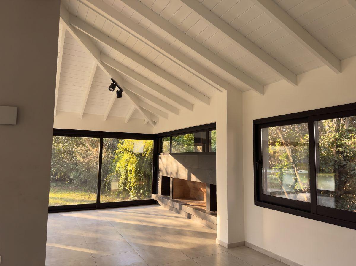 Foto de Casa con Vista al Golf en Carmel Country Club, imagen 3
