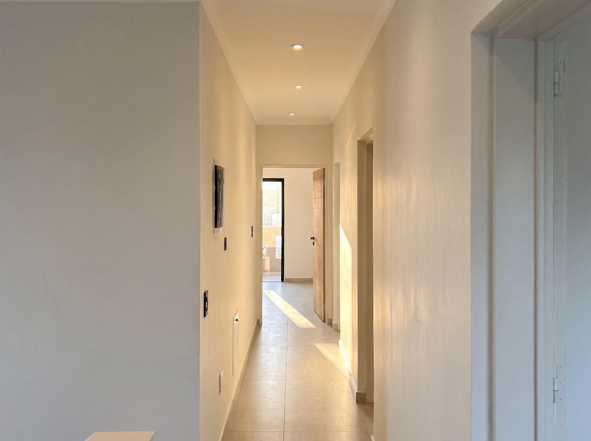Foto de Casa de 6 Ambientes a Estrenar (Con Financiación), imagen 1