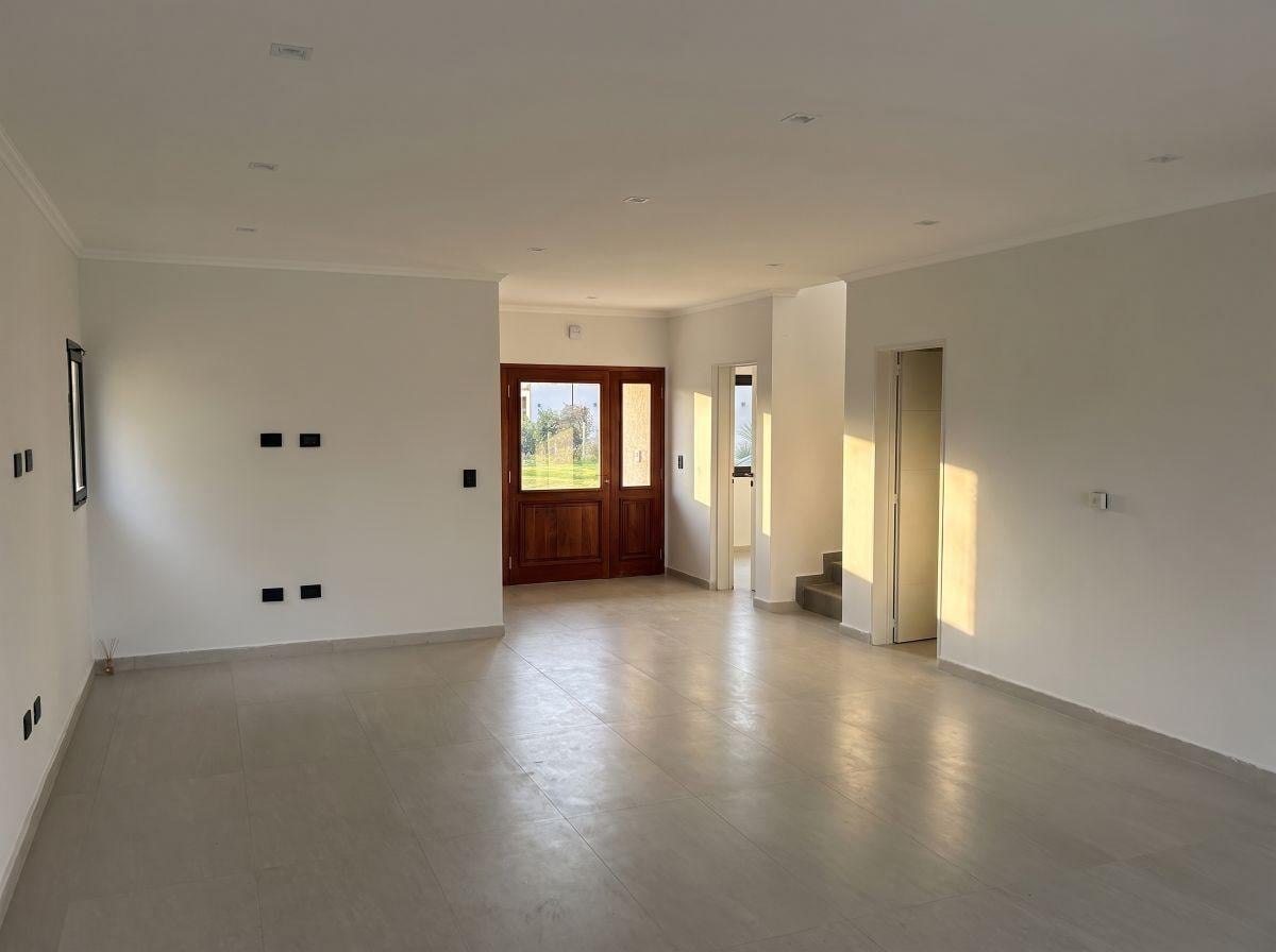 Foto de Casa de 6 Ambientes a Estrenar (Con Financiación), imagen 2