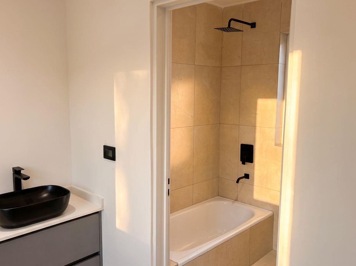 Foto de Casa de 6 Ambientes a Estrenar (Con Financiación), imagen 3