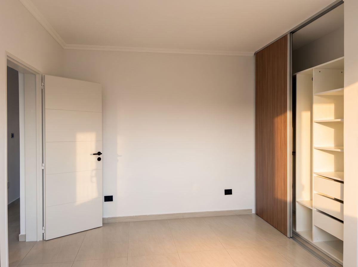 Foto de Casa de 6 Ambientes a Estrenar (Con Financiación), imagen 5