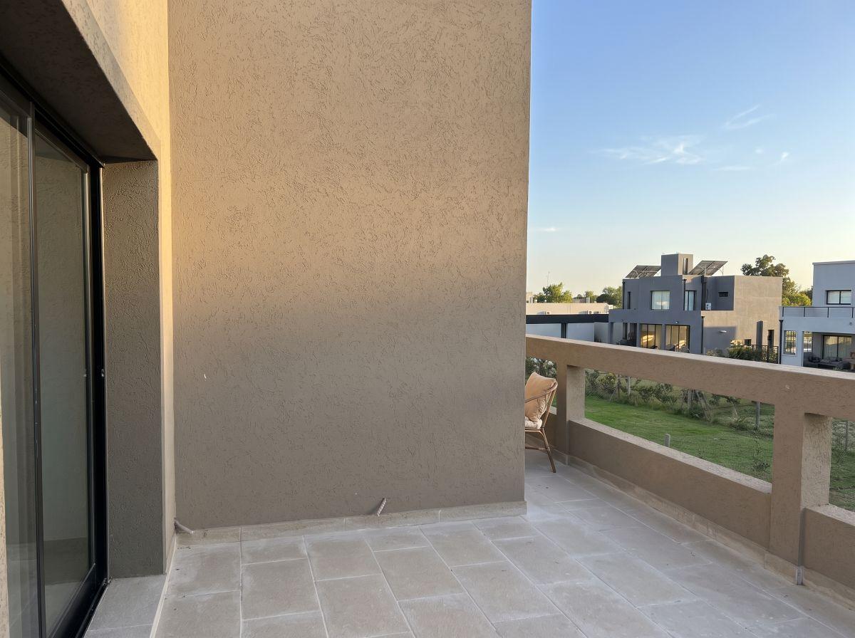 Foto de Casa de 6 Ambientes a Estrenar (Con Financiación), imagen 4