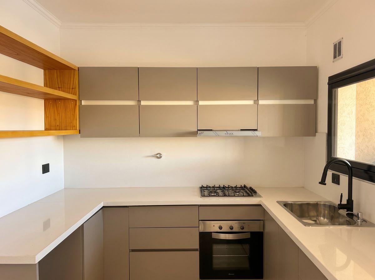 Foto de Casa a Estrenar en Barrio Privado San Pablo (Con Financiación), imagen 3