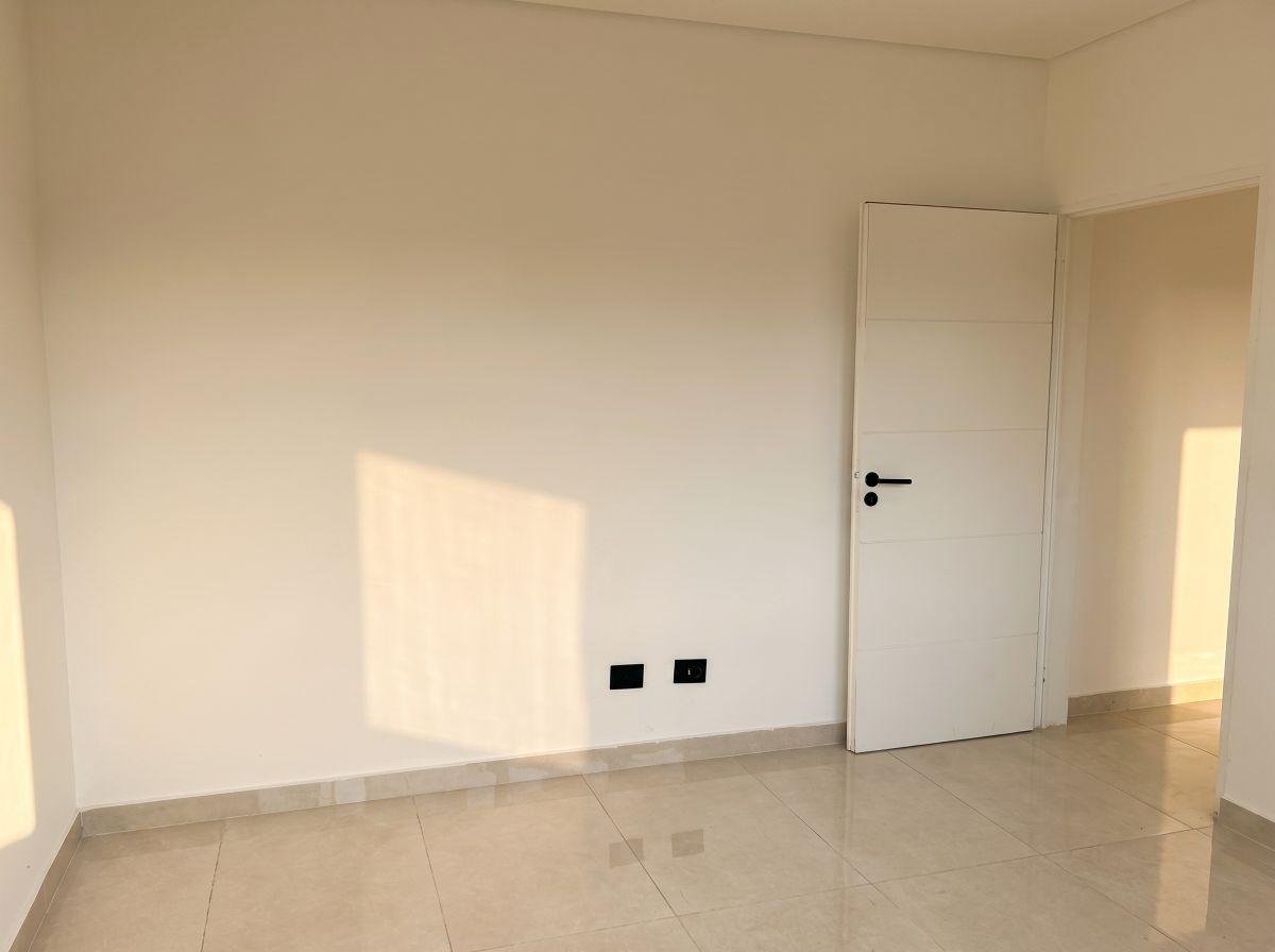 Foto de Casa a Estrenar en Barrio Privado San Pablo (Con Financiación), imagen 5