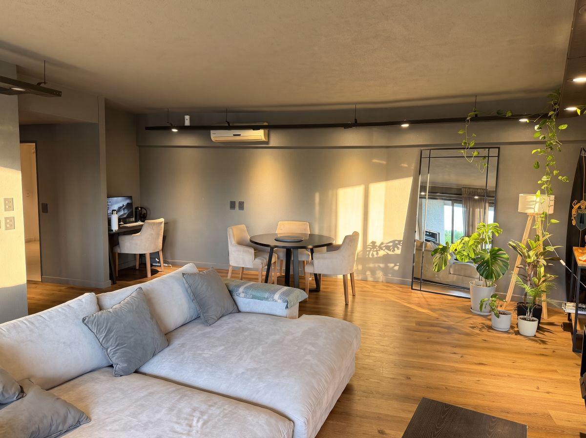 Foto de Departamento 2 Ambientes en Civis, imagen 2