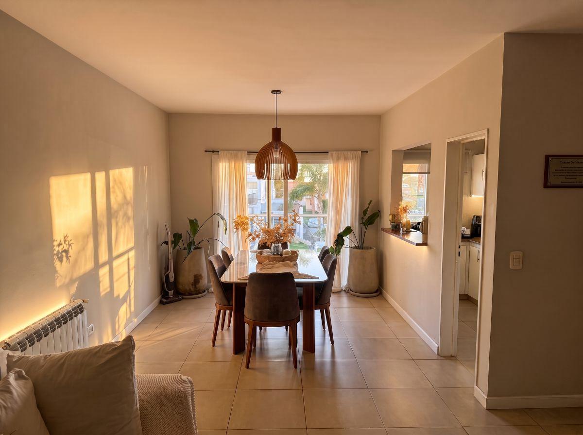 Foto de Excelente Departamento 2 Ambientes en Boulevard del Sol, imagen 5