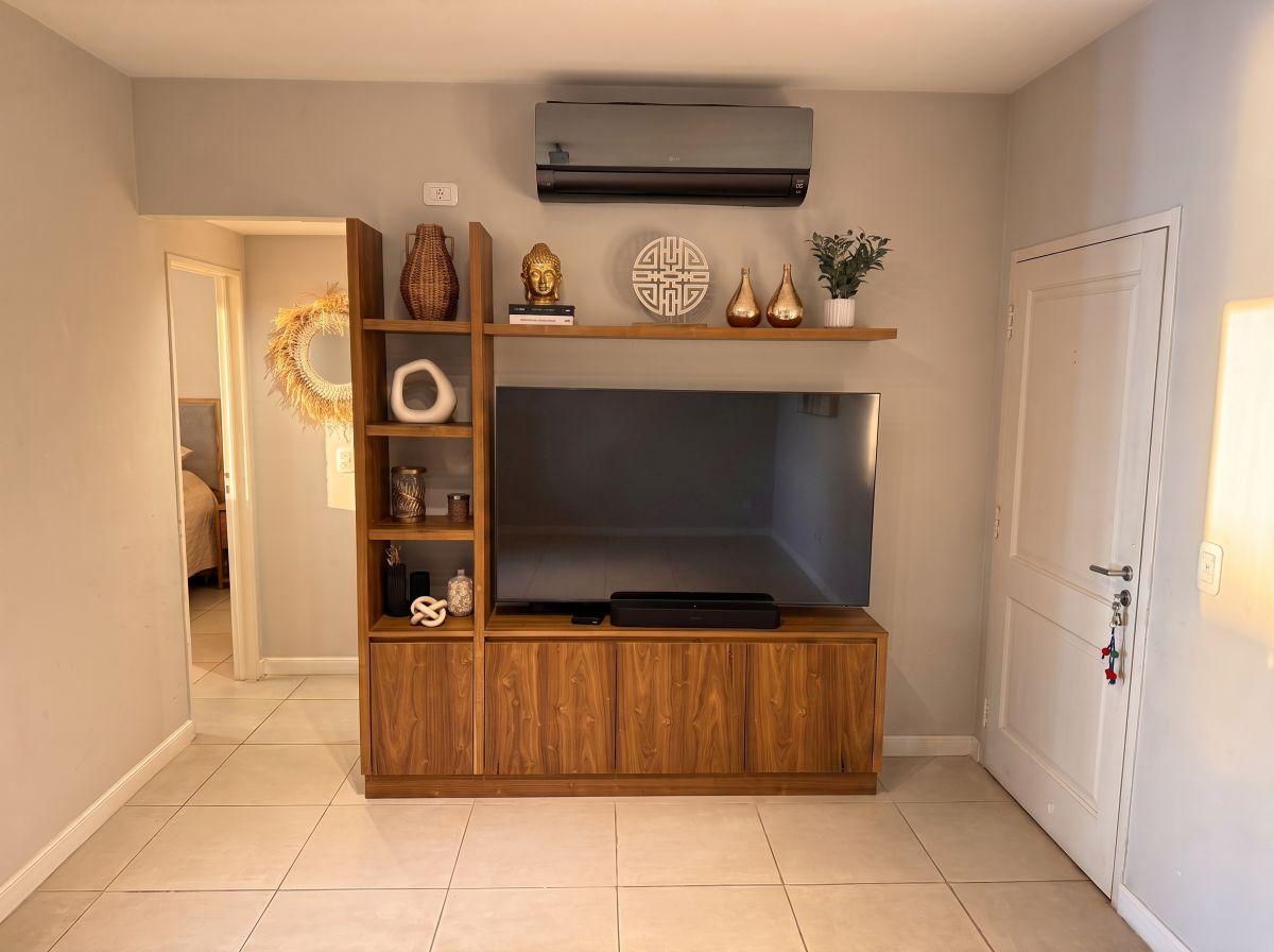 Foto de Excelente Departamento 2 Ambientes en Boulevard del Sol, imagen 1
