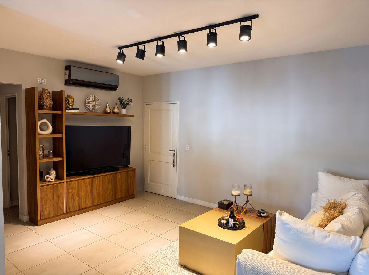 Foto de Excelente Departamento 2 Ambientes en Boulevard del Sol, imagen 3