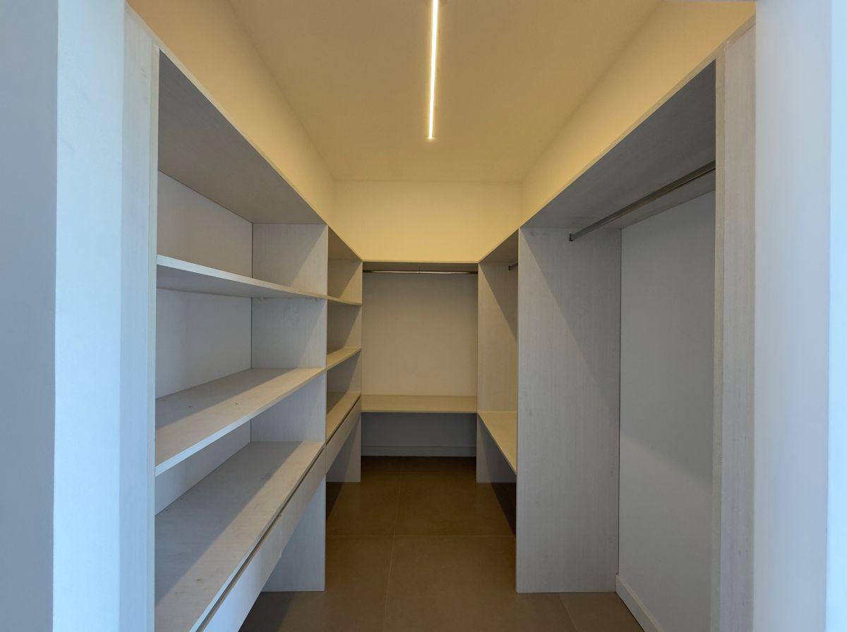 Foto de Casa a Estrenar de Estilo Contemporáneo en Santo Tomás, imagen 5