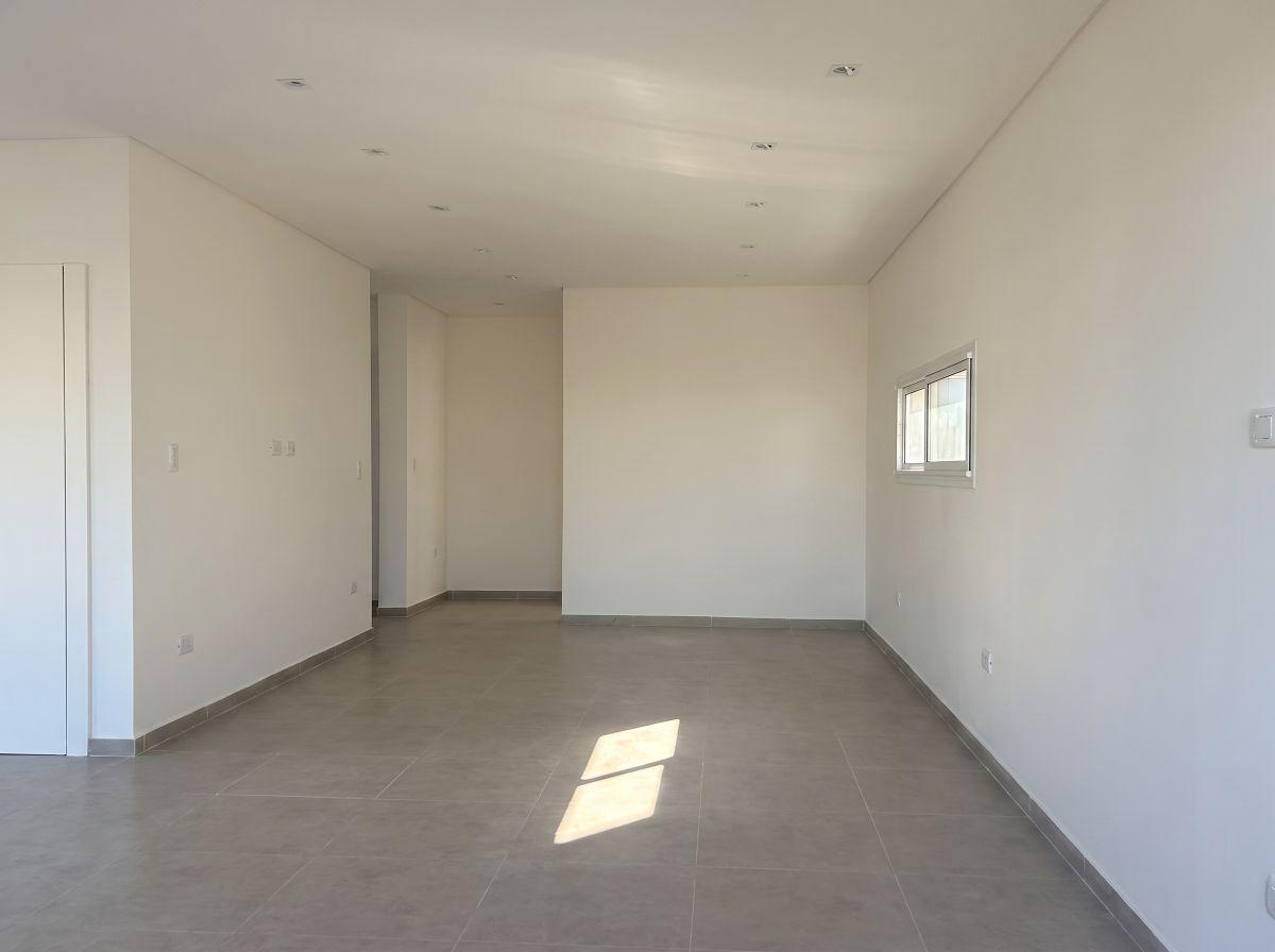 Foto de Casa a Estrenar de 4 Ambientes en Santa Lucía, imagen 4