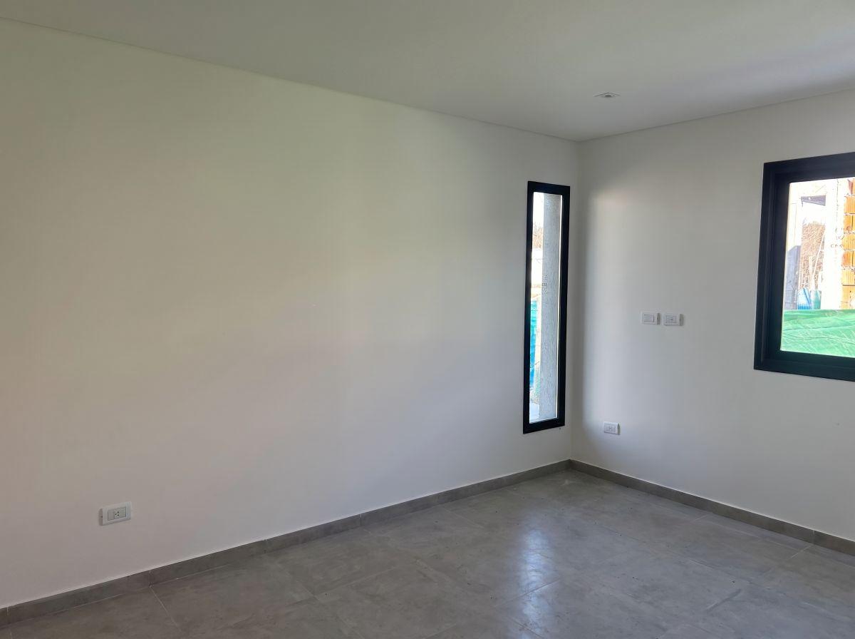 Foto de Casa a Estrenar de 5 Ambientes en Santa Lucía, imagen 4