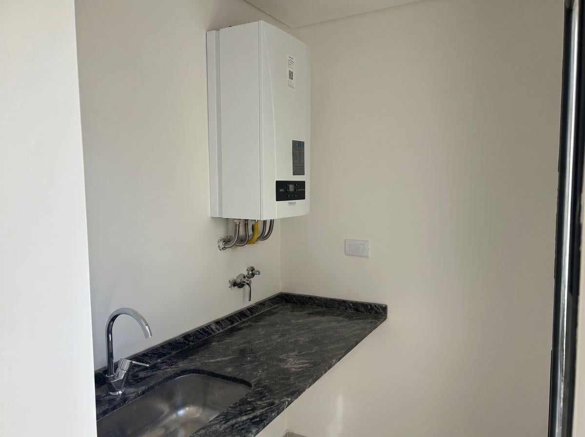 Foto de Casa a Estrenar de 5 Ambientes en Santa Lucía, imagen 5